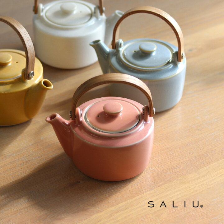 楽天市場 Saliu Syo 祥 土瓶急須 急須 おしゃれ 日本製 かわいい デザイン 陶器 来客用 来客用 プレゼント 木製 北欧 Lolo オシャレ ギフト 茶器 お茶 白 黒 美濃焼 使いやすい Favras ファブラス 雑貨 ギフト
