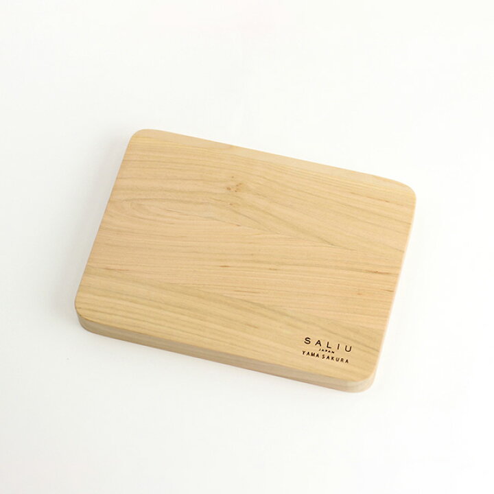 楽天市場 Saliu 山桜 まないた 小 まな板 木 おしゃれ 木製 ミニ 国産 まないた 人気 おすすめ かわいい 小さい 小 小さめ 便利 コンパクト デザイン Favras ファブラス 雑貨 ギフト