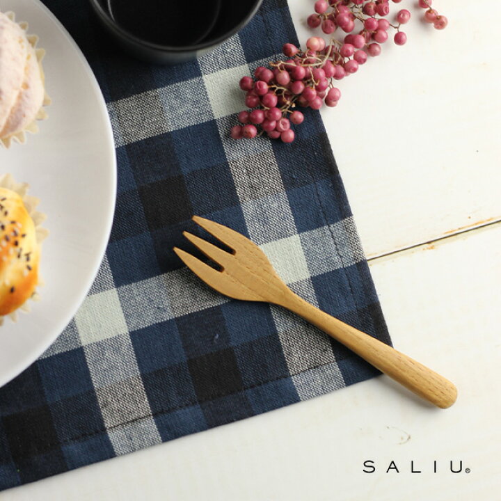 楽天市場 Saliu デザートフォーク フォーク 木 おしゃれ ブランド 木製 北欧風 小さい カトラリー 木のフォーク 木のカトラリー オシャレ プチギフト カフェ かわいい Favras ファブラス 雑貨 ギフト