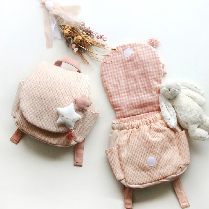 楽天市場 Mocmof お星様やわらかリュック 622 ベビーリュック 一升餅 1歳 誕生日プレゼント ベビーリュックサック おしゃれ 男の子 女の子 リュック 赤ちゃん かわいい 出産祝い ブランド かばん モクモフ 一歳 ナップサック Favras ファブラス 雑貨 ギフト