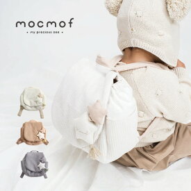 楽天市場 赤ちゃん リュックの通販