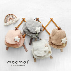 mocmof l炩bN 622-156112(xr[bN ꏡ bN ꏡ xr[ bN Ԃ Βav[g ̎q  j̎q 킢 oYj uh ΂ 