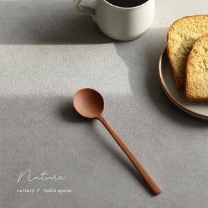 i`Jg[ e[uXv[ MLASS-40-SW( Xv[   ؐ H ؐXv[ ؐ Jg[ ؂̃Xv[ ؂̃Jg[ 킢 k TI̖ X[vXv[ 