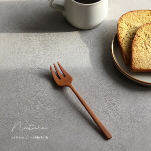 i`Jg[ e[utH[N MLASF-30-SW(tH[N    l k H fUC ؐtH[N ؐ Jg[ ؂̃tH[N ؂̃Jg[ 킢 lC `)