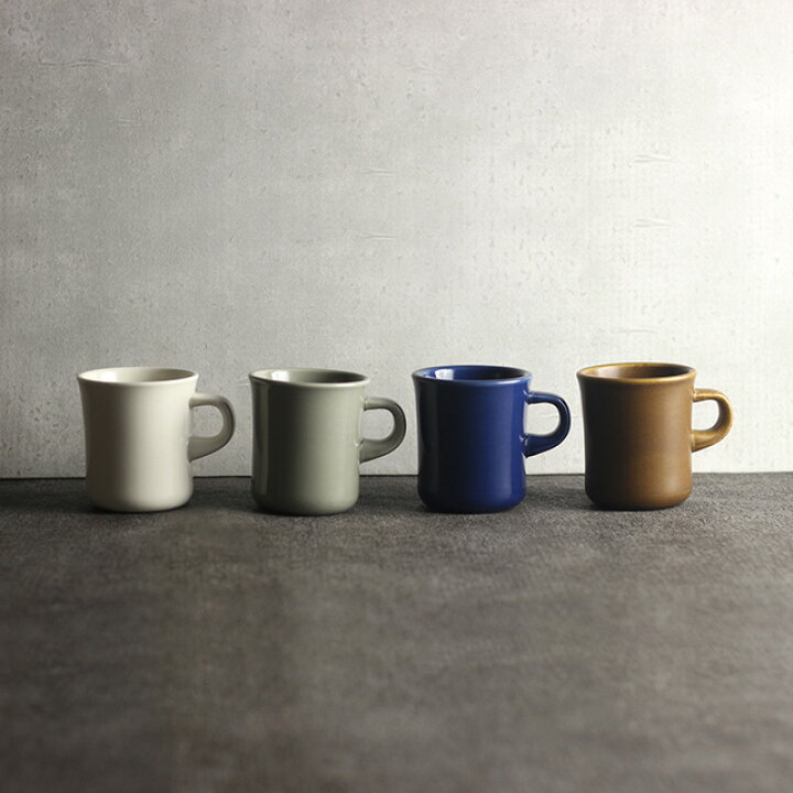 楽天市場 Kinto キントー Scs マグ 250ml コーヒーカップ マグカップ コーヒー マグ 北欧 ブランド かわいい おしゃれ ギフト 人気 オシャレ プレゼント 可愛い 食洗機 紺 男性 女性 グレー 白 シンプル 小さめ おすすめ 無地 小さめ 結婚祝い Favras ファブラス