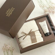 john masters organics ジョンマスターオーガニック ギフトセット JS2230(トリートメント タオル ギフト …