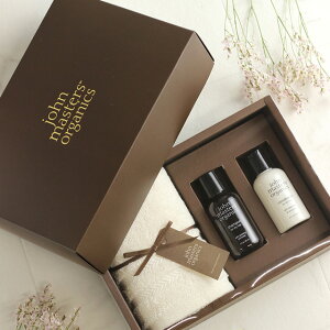 john masters organics W}X^[I[KjbN MtgZbg JS2335(Vv[ RfBVi[ wAPA ^I Mtg  uh j lC av[g  G ʉ 