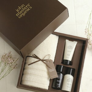 john masters organics W}X^[I[KjbN MtgZbg JS2550(Vv[ RfBVi[ wAPA ^I Mtg  uh j lC ʉ  j ^IZbg Mt