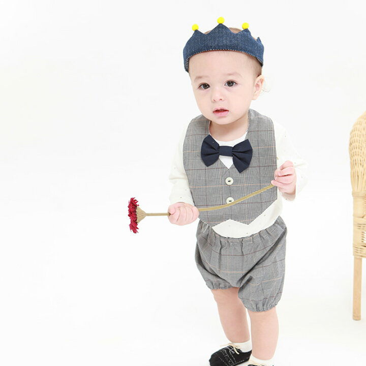 楽天市場 Leapepe レアペペ エプロン ブルマセット 男の子用 Robert 00 5047 スタイ おしゃれ セット ベビー服 出産祝い ブランド 男 人気 ハーフバースデー フォーマル 衣装 誕生日 Favras ファブラス 雑貨 ギフト