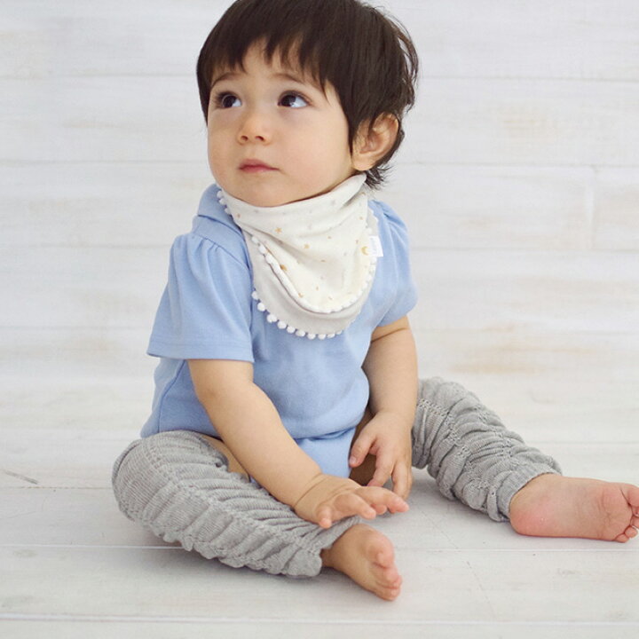 国内外の人気 ベビー レッグウォーマー 子供 新生児 赤ちゃん オーガニックコットン 縄編み 男の子 女の子 ベビーローゲージレッグウォーマー Hanuinosato Jp
