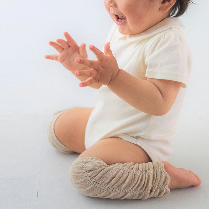 楽天市場 Leapepe レアペペ ベビーレッグ Organic Cotton 29 0001 レッグウォーマー ベビー 夏 綿 薄手 男の子 女の子 靴下 新生児 赤ちゃん 日本製 オーガニックコットン 出産祝い Favras ファブラス 雑貨 ギフト