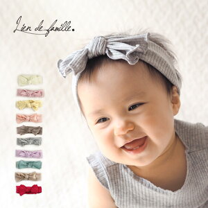 Lien de famille ht@~[ 10color uwAoh(xr[ wAoh { wAANZ Ԃ wA[oh q ANZT[  wAANZT[ LbY 킢)