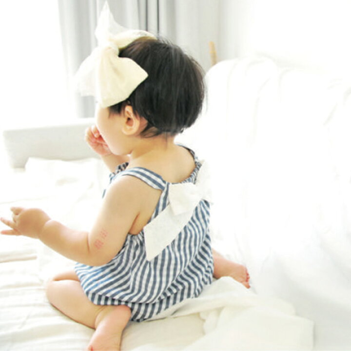 楽天市場 Coto Cotte キャミオール 722 ベビー つなぎ ベビー服 女の子 70 おしゃれ ロンパース 春 カバーオール サロペット 人気 チェック キャミ 夏 リボン コトコト Favras ファブラス 雑貨 ギフト 楽天市場 Coto Cotte キャミオール 722 ベビー つなぎ ベビー服 女の子 70 おしゃれ ロンパース 春 カバーオール サロペット 人気 チェック キャミ 夏 リボン コトコト Favras ファブラス 雑貨 ギフト