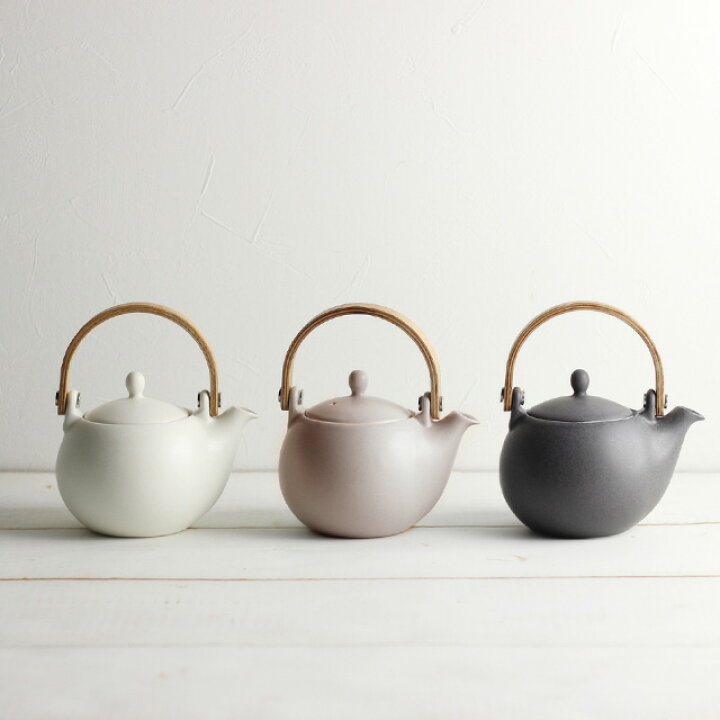 楽天市場 Saliu Yui 結 土瓶急須 急須 おしゃれ 日本製 かわいい 来客用 デザイン プレゼント 取っ手 木製 北欧 シンプル オシャレ 二人用 新築祝い 茶器 ティーポット お茶 結婚祝い 可愛い Favras ファブラス 雑貨 ギフト