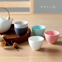 楽天市場】湯のみ茶碗 おしゃれ（コーヒー・お茶用品｜キッチン用品 