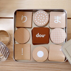 dou? Ђ炪biscuit #002(Ђ炪 rXPbg  J[h   c  o ׋ m ߋ  q   lC ؐ oYj)