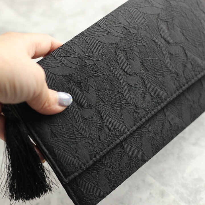 楽天市場 Maturite オケージョンズ モダン袱紗 ふくさ 慶弔両用 結婚式 かわいい 袱紗 おしゃれ 両用 黒 慶事 葬儀 祝儀袋入れ 可愛い 弔事 人気 慶弔用 金封ふくさ フォーマル マグネット 白 紫 香典入れ Favras ファブラス 雑貨 ギフト