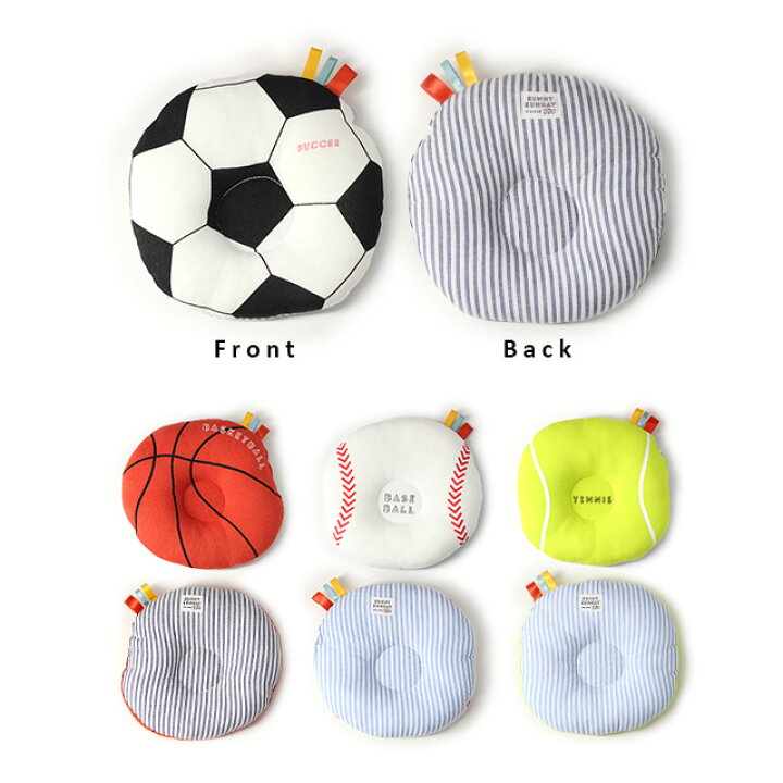 楽天市場 Mocmof ボールまくら 622 ベビー枕 ベビーまくら 新生児 枕 まくら こども ベビー 赤ちゃん サッカー 野球 乳児 子ども 洗える スポーツ かわいい おしゃれ Favras ファブラス 雑貨 ギフト 楽天市場 Mocmof ボールまくら 622 ベビー枕 ベビーまくら 新生児 枕 まくら こども ベビー 赤ちゃん サッカー 野球 乳児 子ども 洗える スポーツ かわいい おしゃれ Favras ファブラス 雑貨 ギフト