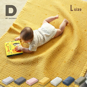 D BY DADWAY fB[oC_bhEFC CuELeBO}bg L(LeBO  }bg xr[ 􂦂 O Qzc oYj  Q}bg )