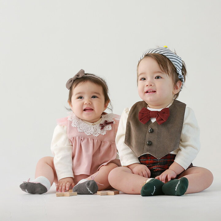 楽天市場 Leapepe レアペペ エプロン ブルマ 男の子用 Tomas 00 5052 スタイ おしゃれ セット ベビー服 出産祝い ブランド 男 人気 ハーフバースデー フォーマル Favras ファブラス 雑貨 ギフト