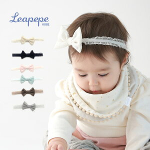 Leapepe Ayy wAANZT[ ̎qp TULLE RIBBON 00-2007(xr[ wAoh { wAANZ Ԃ wA[oh q ANZT[ LbY 킢)