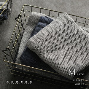 kontex RebNX Be[Wbt M(tFCX^I   ^I ^I Mtg 蕨 uh v[g _ j zj Vzj)