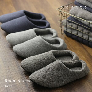 kontex RebNX [i [V[Y(Xbp fB[X Y  Mtg 蕨 v[g 傫TCY  y y NX}Xv[g uh)