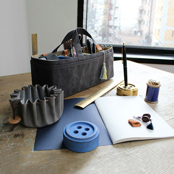 Cohana プレミアムセット 裁縫セット かわいい 北欧 手芸用品 道具 ソーイングセット 裁縫道具 裁縫 日本製 大人 おしゃれ 大人向け 裁縫箱 裁縫道具セット 持ち運び