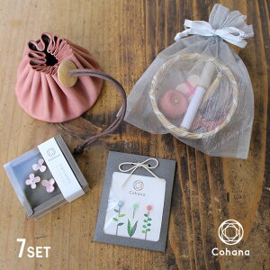 裁縫セット かわいい 大人 裁縫道具 ソーイングセットの人気商品 通販 価格比較 価格 Com