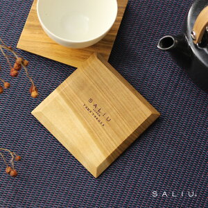 SALIU R ~ p 31609(R[X^[ ؐ lp    { qp a_ q a _  fUC  VR `)