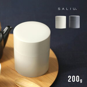 SALIU  200g(  {  ۑ t ۑ ۑe t te 킢  LjX^[    ] [ 傫 )