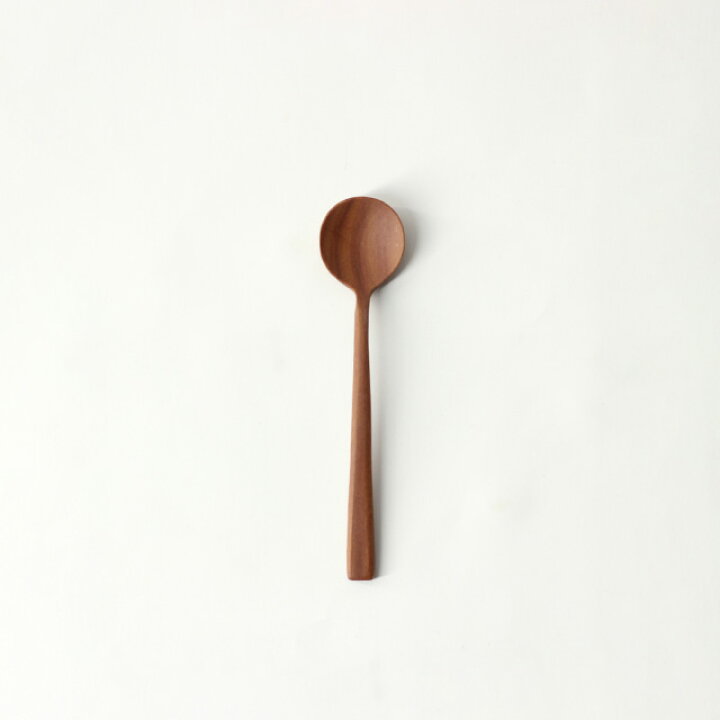 楽天市場 ナチュレカトラリー デザートスプーン 木 スプーン 小さい おしゃれ オシャレ 木製 食器 木製スプーン 木製 カトラリー 木のスプーン ティースプーン かわいい 北欧 北欧風 結婚祝い 贈り物 木材 ウッド ギフト Favras ファブラス 雑貨 ギフト