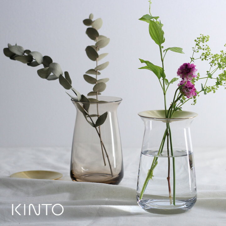 本日の目玉 花瓶 フラワーベース ガラス 大きい 北欧 花束 シンプル アート G039