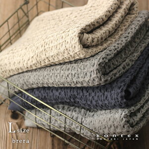 kontex RebNX u L(oX^I  ^I  ^I Mtg 蕨 uh v[g Y j j zj Vzj)