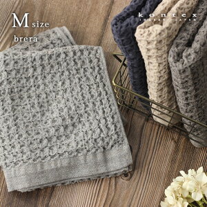 kontex RebNX u M(tFCX^I   ^I ^I Mtg 蕨 uh v[g j zj Vzj  j Fl)