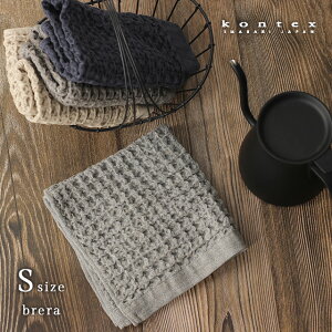 kontex RebNX u S(nh^I   ~j ^I ^I v`Mtg 蕨 uh v[g EHbV^I ^InJ` _)