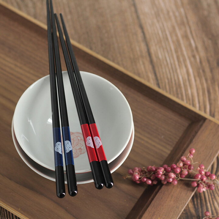 楽天市場 福うめ 夫婦箸boxセット 0557tbu001 夫婦箸 おしゃれ 結婚祝い かわいい プレゼント 一双 日本製 箸 セット ペア お祝い ギフト 贈り物 めおと箸 木 国産 夫婦箸 お箸 入籍祝い 使いやすい 新築祝い 友人 可愛い Favras ファブラス 雑貨 ギフト