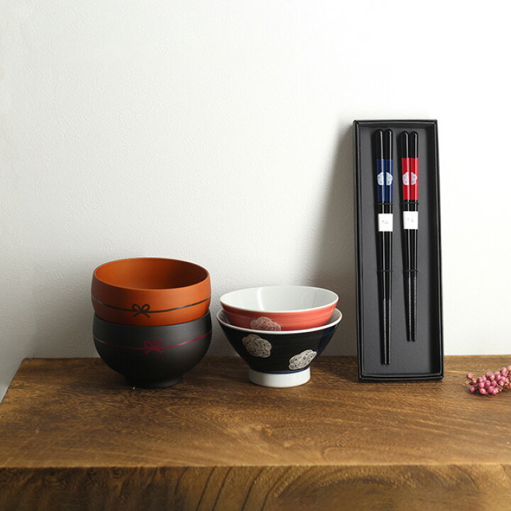 楽天市場 福うめ 夫婦箸boxセット 0557tbu001 夫婦箸 おしゃれ 結婚祝い かわいい プレゼント 一双 日本製 箸 セット ペア お祝い ギフト 贈り物 めおと箸 木 国産 夫婦箸 お箸 入籍祝い 使いやすい 新築祝い 友人 可愛い Favras ファブラス 雑貨 ギフト