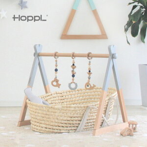 HOPPL Baby Toy Line xr[WZbg(zbv xr[W vCW Ԃ ؐ xr[ V  ܂肽  RpNg oYj q 킢   k 0 ̏o