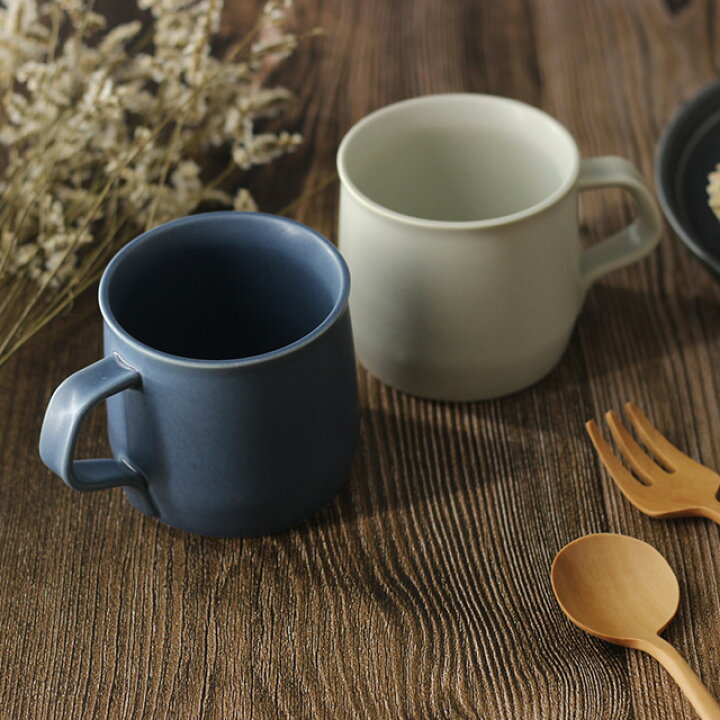楽天市場 Kinto キントー Fog マグ 270ml コーヒーカップ マグカップ コーヒー ブランド かわいい おしゃれ ギフト オシャレ プレゼント 男性 女性 人気 オシャレ プレゼント 食洗機 誕生日 おすすめ 北欧 磁器 結婚祝い 白 食器 Favras ファブラス 雑貨 ギフト