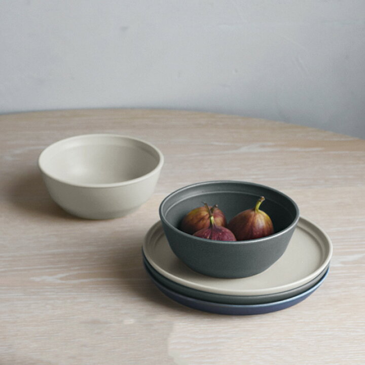 楽天市場 Kinto キントー Fog ボウル 145mm 食器 おしゃれ 深皿 陶器 耐熱 15cm 白 スープ 大 食洗機 スープボウル 北欧 スープ皿 ブランド シリアルボール 結婚祝い シンプル シチュー皿 どんぶり 15センチ 丸 無地 シリアルボウル 皿 Favras ファブラス 雑貨 ギフト