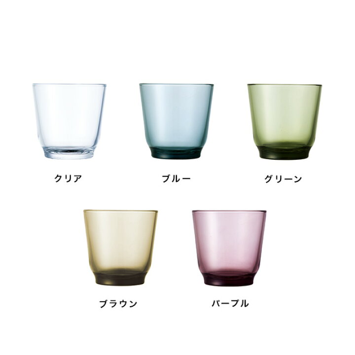 楽天市場 Kinto キントー Hibi タンブラー 2ml グラス おしゃれ カラー コップ カフェ ガラス かわいい アイスコーヒー 食洗機 食器 オシャレ カフェ風 ブランド 小さめ 人気 小さい プレゼント Favras ファブラス 雑貨 ギフト 楽天市場 Kinto キントー Hibi タンブラー 2ml グラス おしゃれ カラー コップ カフェ ガラス かわいい アイスコーヒー 食洗機 食器 オシャレ カフェ風 ブランド 小さめ 人気 小さい プレゼント Favras ファブラス 雑貨 ギフト