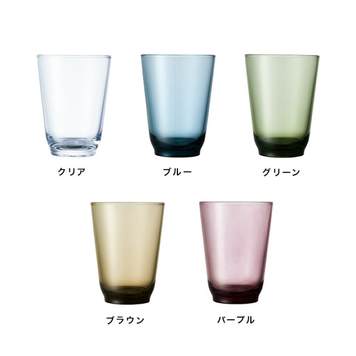 楽天市場 Kinto キントー Hibi タンブラー 350ml グラス おしゃれ コップ カフェ ガラス かわいい アイスコーヒー 食洗機 食器 オシャレ カフェ風 ブランド 大きめ 人気 大きい プレゼント Favras ファブラス 雑貨 ギフト