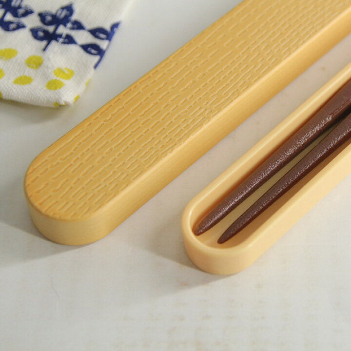 楽天市場 わっぱ 箸 箸ケース 箸箱セット 弁当 箸 大人 食洗機対応 箸箱 日本製 食洗機 はし箱 女性 携帯用 男性 携帯用箸 和風 わっぱ弁当 曲げわっぱ わっぱ風 携帯 18cm お弁当箱 まげわっぱ 木目 Favras ファブラス 雑貨 ギフト