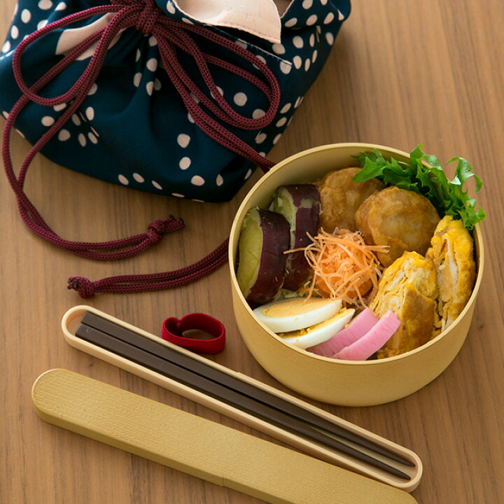 楽天市場】わっぱ 箸＆箸ケース(箸箱セット 弁当 箸 大人 食洗機対応 