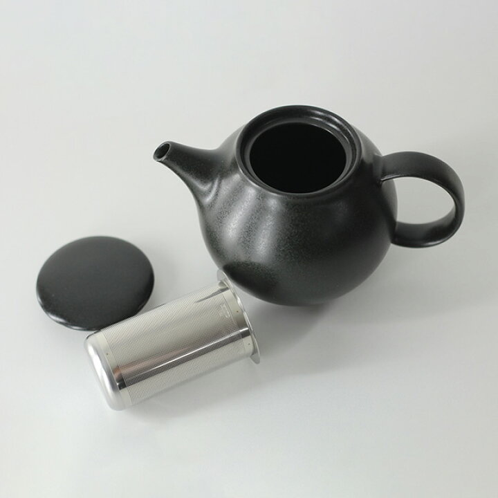 楽天市場 Kinto キントー Pebble ティーポット 480ml 紅茶 中国茶 おしゃれ 北欧 急須 茶器 磁 かわいい 耐熱 陶器 日本茶 日本製 ポット 緑茶 おすすめ ハーブ ティー 可愛い 人気 磁器 ナチュラル キッチン 白 Favras ファブラス 雑貨 ギフト