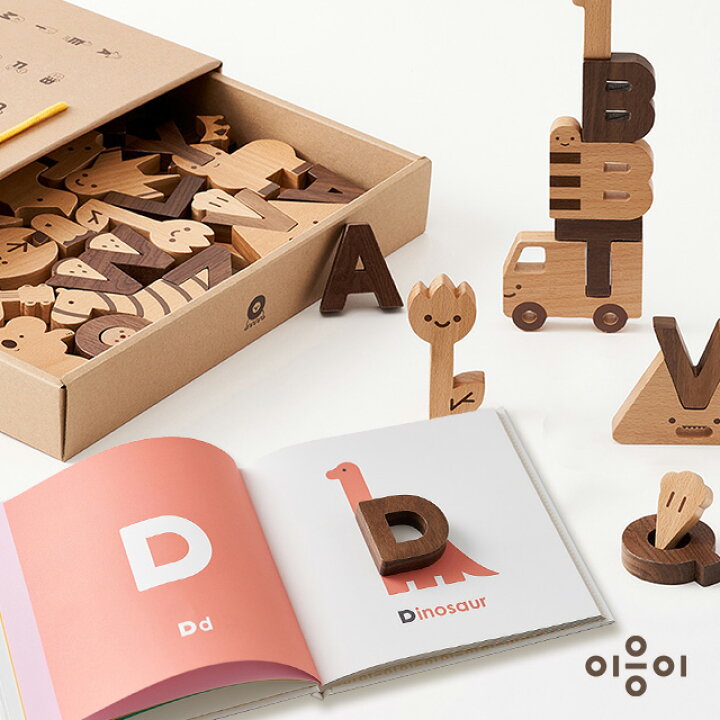 Qqdbbgknargtom Qqdbbgknargtom