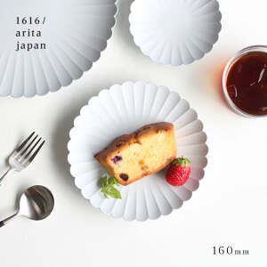 1616/arita japan TY Palace 160(pXv[g M  v[g H Lc 킢 M A^ Wp uh j v[g 1616/aritajapan plate typX k    zCg