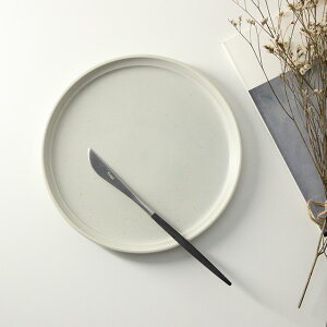 Cutipol GOA N`|[ SA ubN fU[giCt GO06(Jg[ Ki fU[g iCt  j 蕨 IV v[g lC XeX  uh)