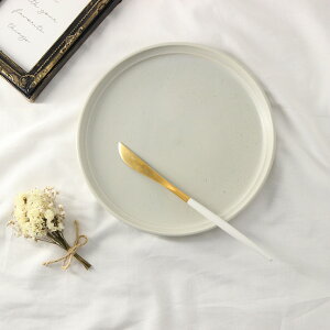 Cutipol GOA N`|[ SA zCg}bgS[h fU[giCt GO06GW(Jg[ Ki fU[g iCt  j 蕨 IV v[g lC XeX  uh)